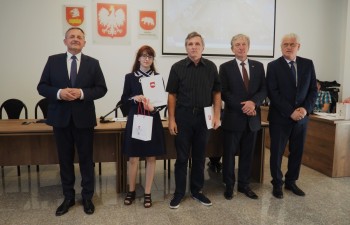 P1012110