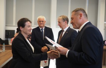 P1012114