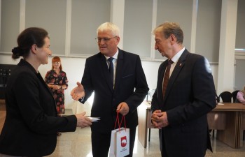 P1012116