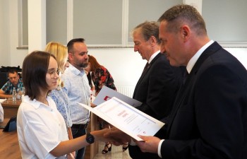 P1012123