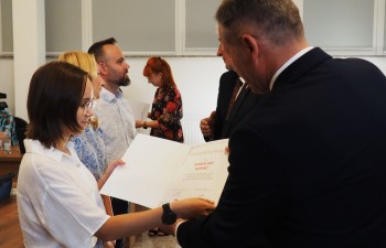 P1012124