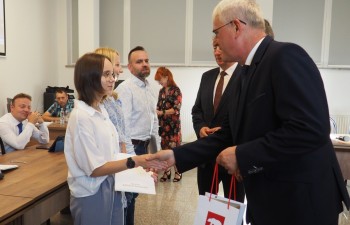 P1012125