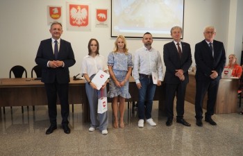 P1012128