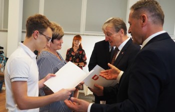 P1012131