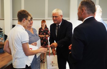 P1012133