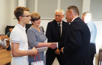 P1012134