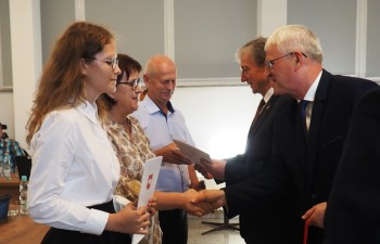 P1012139