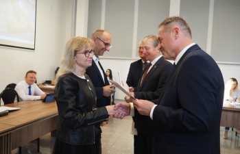 P1012146