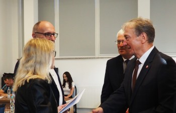 P1012148