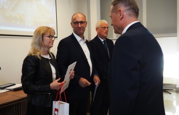 P1012150