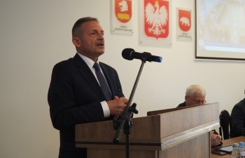 P1012161