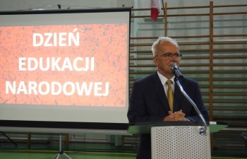 P1010733