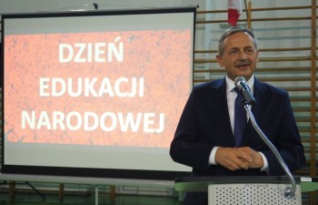 P1010780