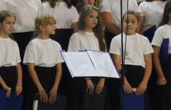 P1010794