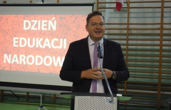 P1010823