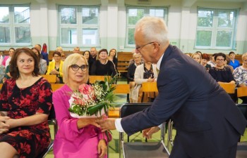 P1010847