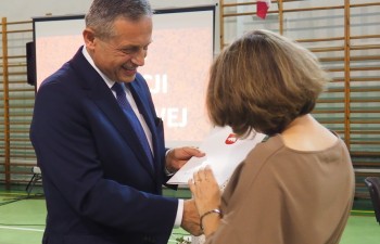P1010857