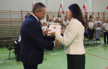 P1010860