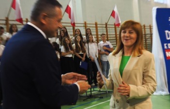 P1010863