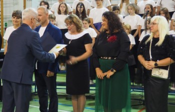 P1010876