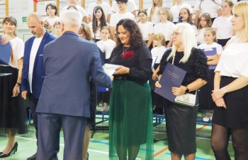 P1010879
