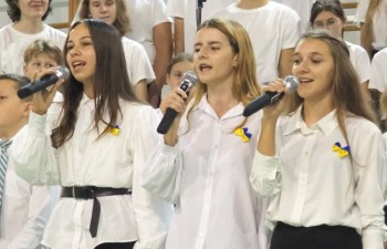 P1010973