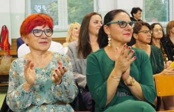 P1010978