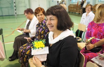P1010998