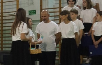 P1011007