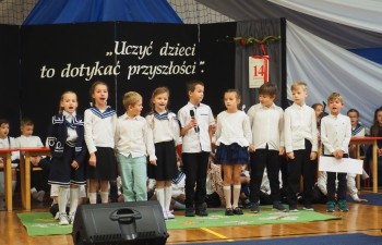 P1011047
