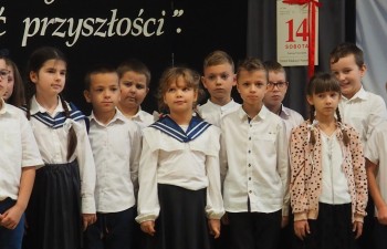 P1011063