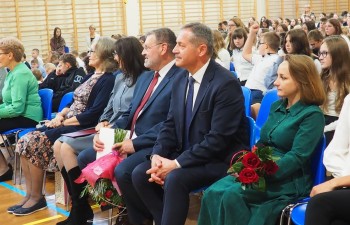 P1011066