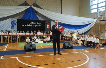 P1011092