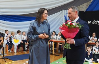 P1011120