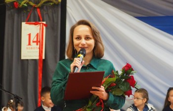 P1011141