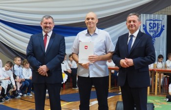 P1011171