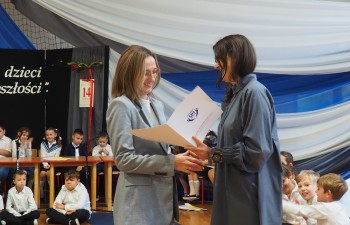 P1011173
