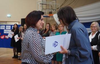 P1011211