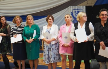 P1011223