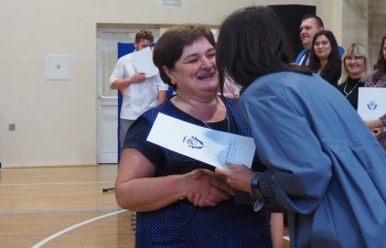 P1011241