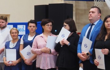 P1011252
