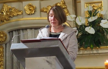 P1014830