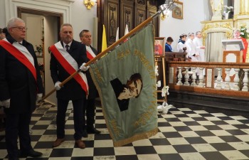 P1014833
