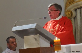 P1014837