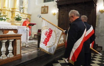 P1014876