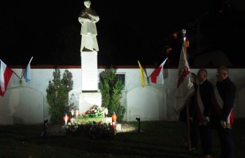 P1014916