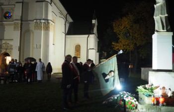 P1014917