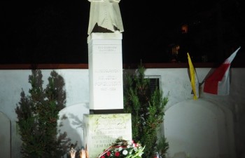 P1014931