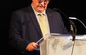 P1011326