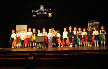 P1011360
